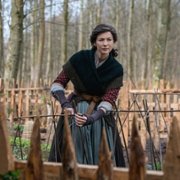Outlander - galeria zdjęć - filmweb