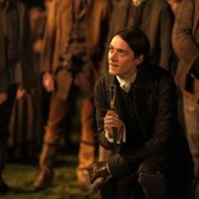 Outlander - galeria zdjęć - filmweb