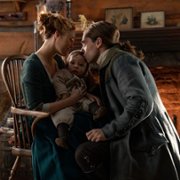Outlander - galeria zdjęć - filmweb