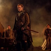 Outlander - galeria zdjęć - filmweb