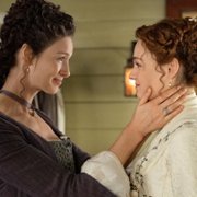Outlander - galeria zdjęć - filmweb
