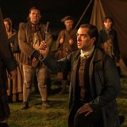 Outlander - galeria zdjęć - filmweb