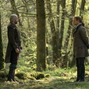 Outlander - galeria zdjęć - filmweb