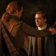 Outlander - galeria zdjęć - filmweb