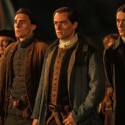 Outlander - galeria zdjęć - filmweb