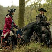 Outlander - galeria zdjęć - filmweb