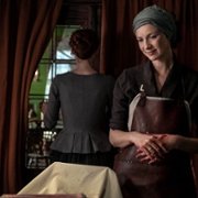 Outlander - galeria zdjęć - filmweb