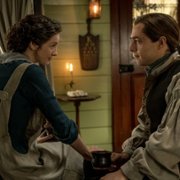 Outlander - galeria zdjęć - filmweb