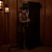 Outlander - galeria zdjęć - filmweb