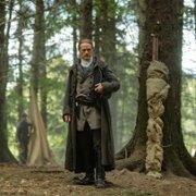 Outlander - galeria zdjęć - filmweb