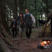 Outlander - galeria zdjęć - filmweb