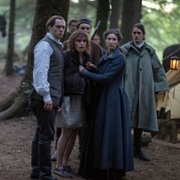 Outlander - galeria zdjęć - filmweb