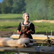Outlander - galeria zdjęć - filmweb