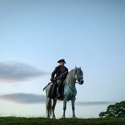 Outlander - galeria zdjęć - filmweb