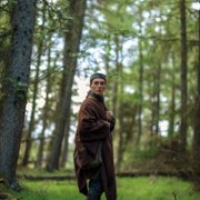 Outlander - galeria zdjęć - filmweb