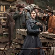 Outlander - galeria zdjęć - filmweb