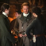 Outlander - galeria zdjęć - filmweb