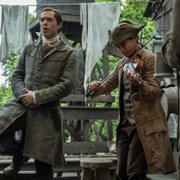 Outlander - galeria zdjęć - filmweb
