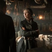 Outlander - galeria zdjęć - filmweb