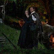 Outlander - galeria zdjęć - filmweb