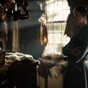 Outlander - galeria zdjęć - filmweb