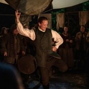 Outlander - galeria zdjęć - filmweb