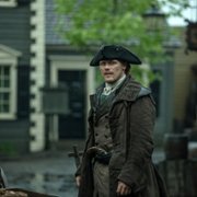 Outlander - galeria zdjęć - filmweb