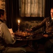 Outlander - galeria zdjęć - filmweb