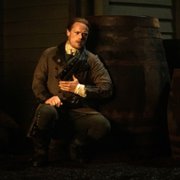 Outlander - galeria zdjęć - filmweb