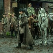 Outlander - galeria zdjęć - filmweb