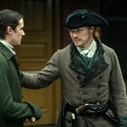 Outlander - galeria zdjęć - filmweb