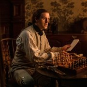 Outlander - galeria zdjęć - filmweb