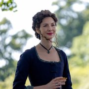 Outlander - galeria zdjęć - filmweb