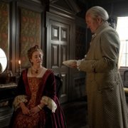 Outlander - galeria zdjęć - filmweb