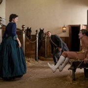 Outlander - galeria zdjęć - filmweb