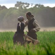 Outlander - galeria zdjęć - filmweb