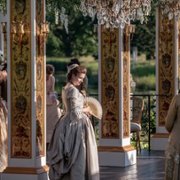 Outlander - galeria zdjęć - filmweb