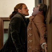 Outlander - galeria zdjęć - filmweb