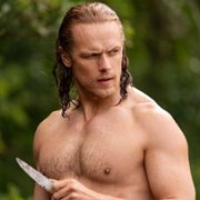 Outlander - galeria zdjęć - filmweb