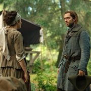 Outlander - galeria zdjęć - filmweb
