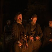Outlander - galeria zdjęć - filmweb