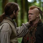 Outlander - galeria zdjęć - filmweb