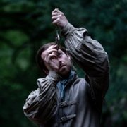 Outlander - galeria zdjęć - filmweb