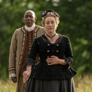 Outlander - galeria zdjęć - filmweb