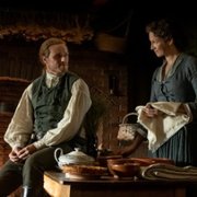 Outlander - galeria zdjęć - filmweb