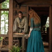 Outlander - galeria zdjęć - filmweb