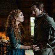 Outlander - galeria zdjęć - filmweb