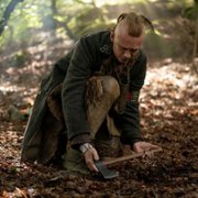 Outlander - galeria zdjęć - filmweb