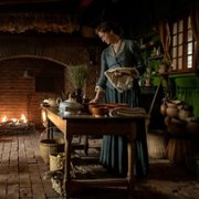 Outlander - galeria zdjęć - filmweb