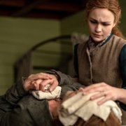 Outlander - galeria zdjęć - filmweb